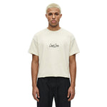 SIGNATURE SHORT T SST D1002
