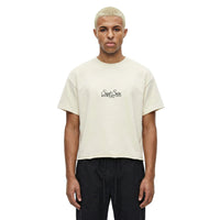 SIGNATURE SHORT T SST D1002