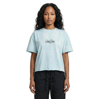 SIGNATURE SHORT T SST D1001