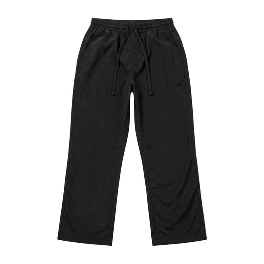 SIGNATURE TRACK PANT STP D2001