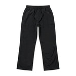SIGNATURE TRACK PANT STP D2001