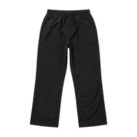 SIGNATURE TRACK PANT STP D2001