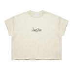 SIGNATURE SHORT T SST D1002