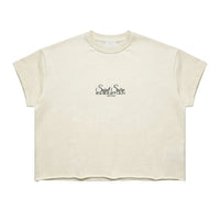 SIGNATURE SHORT T SST D1002