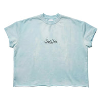 SIGNATURE SHORT T SST D1001