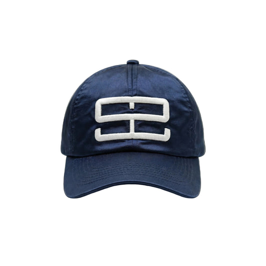 DUEL S LOGO CAP CD2001