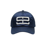 DUEL S LOGO CAP CD2001