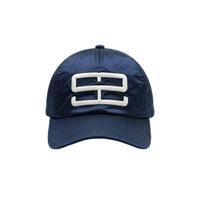 DUEL S LOGO CAP CD2001