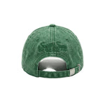 DUEL S LOGO CAP CD1001