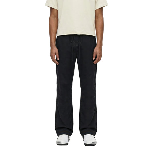SIGNATURE TRACK PANT STP D2001