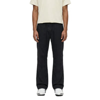 SIGNATURE TRACK PANT STP D2001