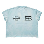 SIGNATURE SHORT T SST D1001