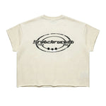 SIGNATURE SHORT T SST D1002