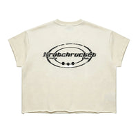 SIGNATURE SHORT T SST D1002