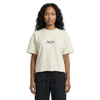 SIGNATURE SHORT T SST D1002
