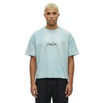 SIGNATURE SHORT T SST D1001