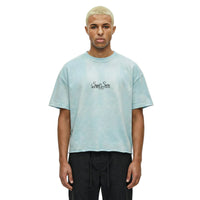 SIGNATURE SHORT T SST D1001