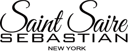 saintsairesebastian.com