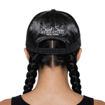NY DUEL S LOGO CAP CD3001