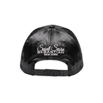 NY DUEL S LOGO CAP CD3001